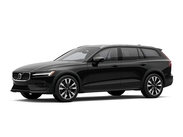 volvo v60 cross country 2023 YV4L12WCXP2109102 image volvo v60 cross country 2023 YV4L12WCXP2109102 image